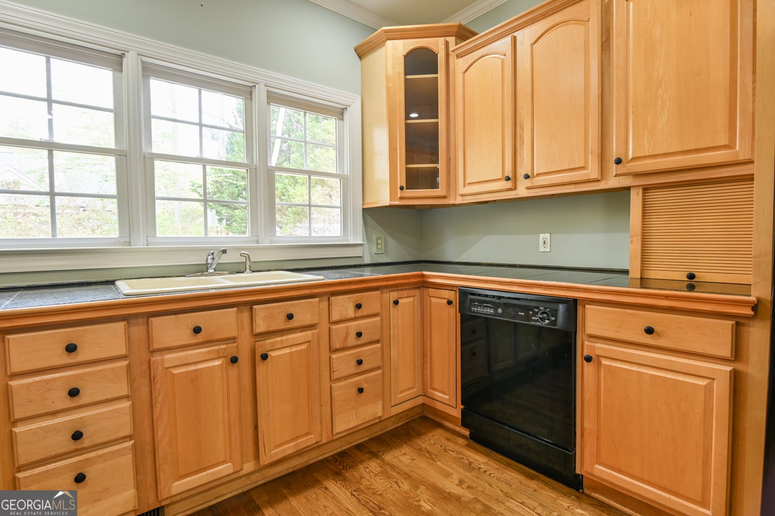 8384 Fairway Drive Covington - Photo 33