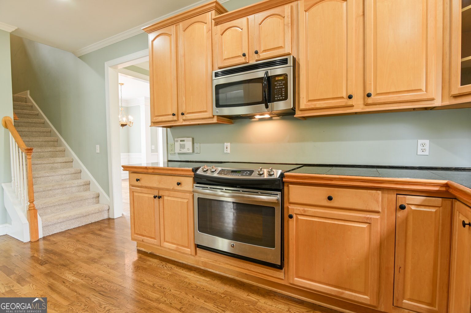 8384 Fairway Drive Covington - Photo 34