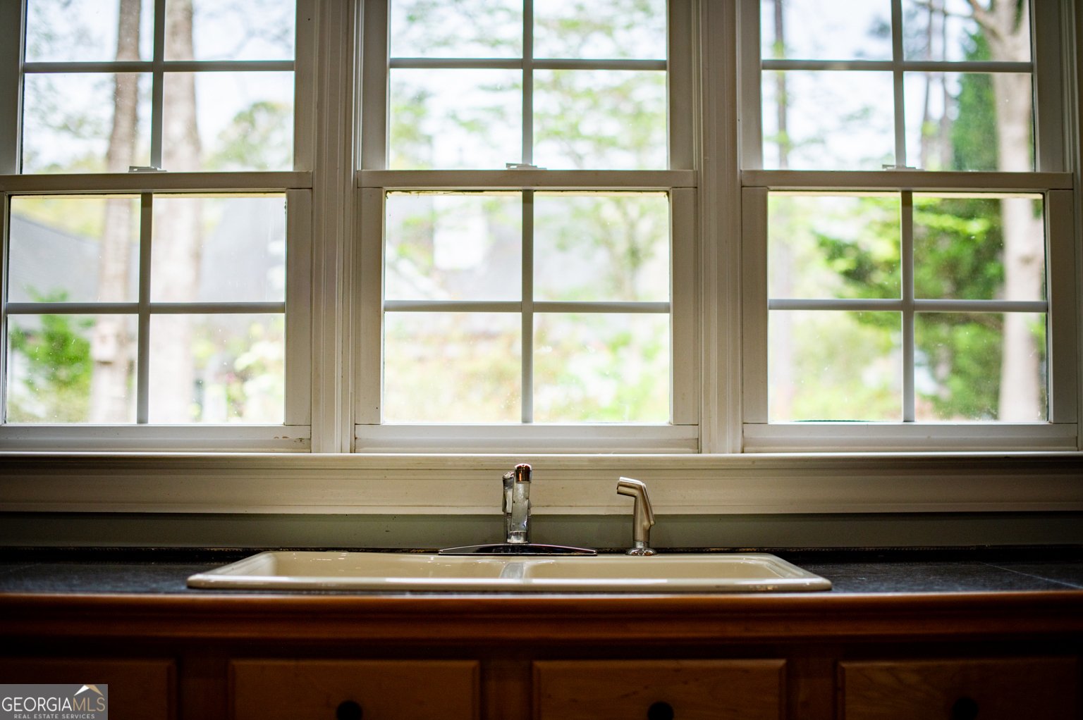 8384 Fairway Drive Covington - Photo 35