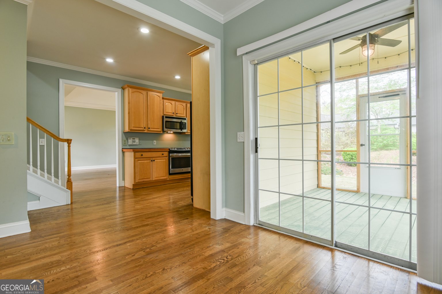 8384 Fairway Drive Covington - Photo 36