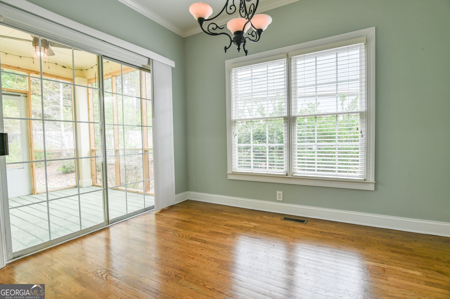 8384 Fairway Drive Covington - Photo 37