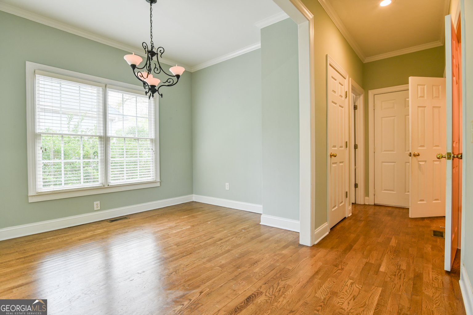 8384 Fairway Drive Covington - Photo 38