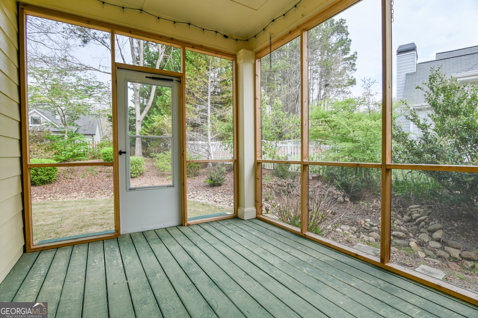 8384 Fairway Drive Covington - Photo 39