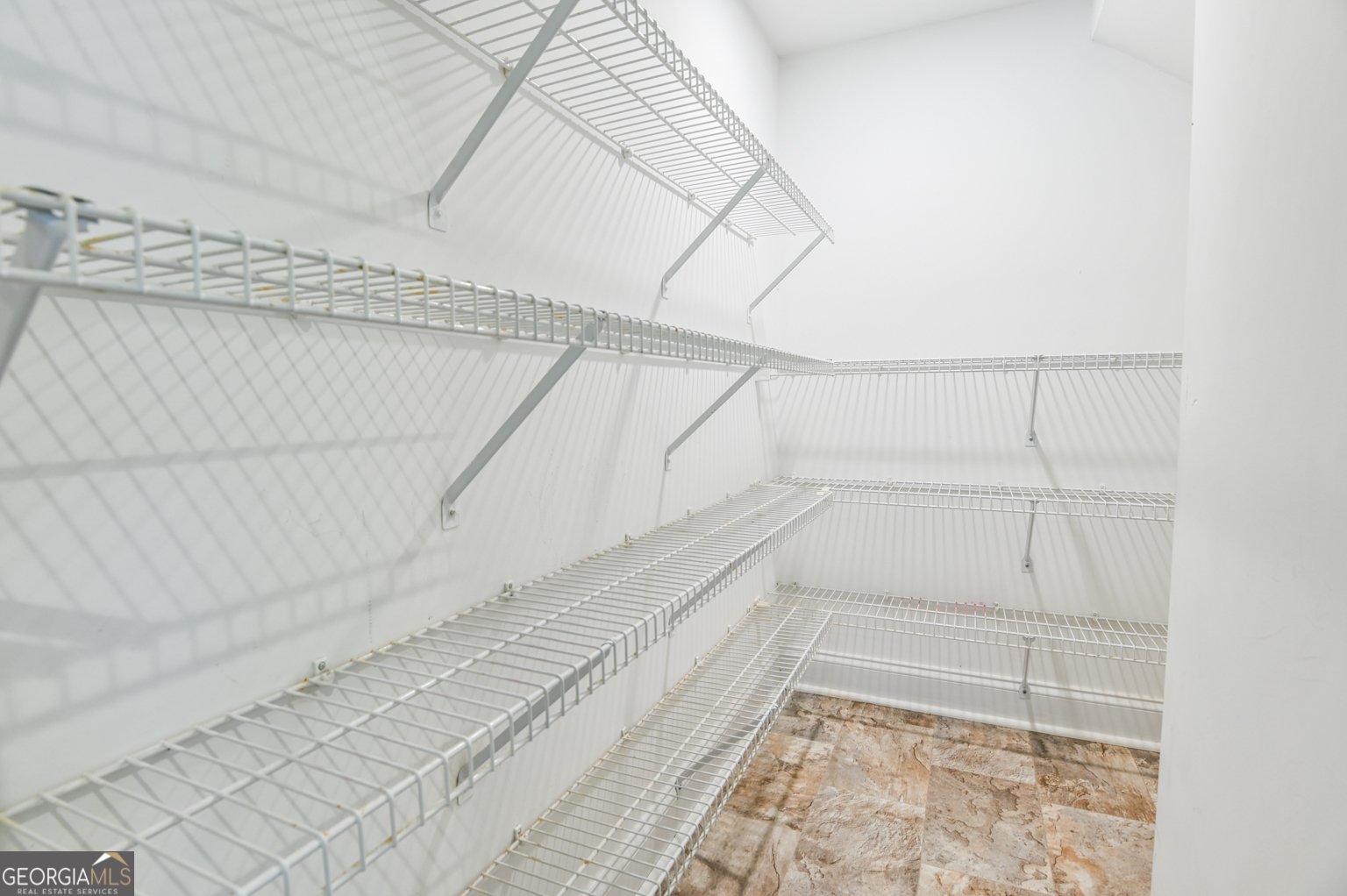 8384 Fairway Drive Covington - Photo 40