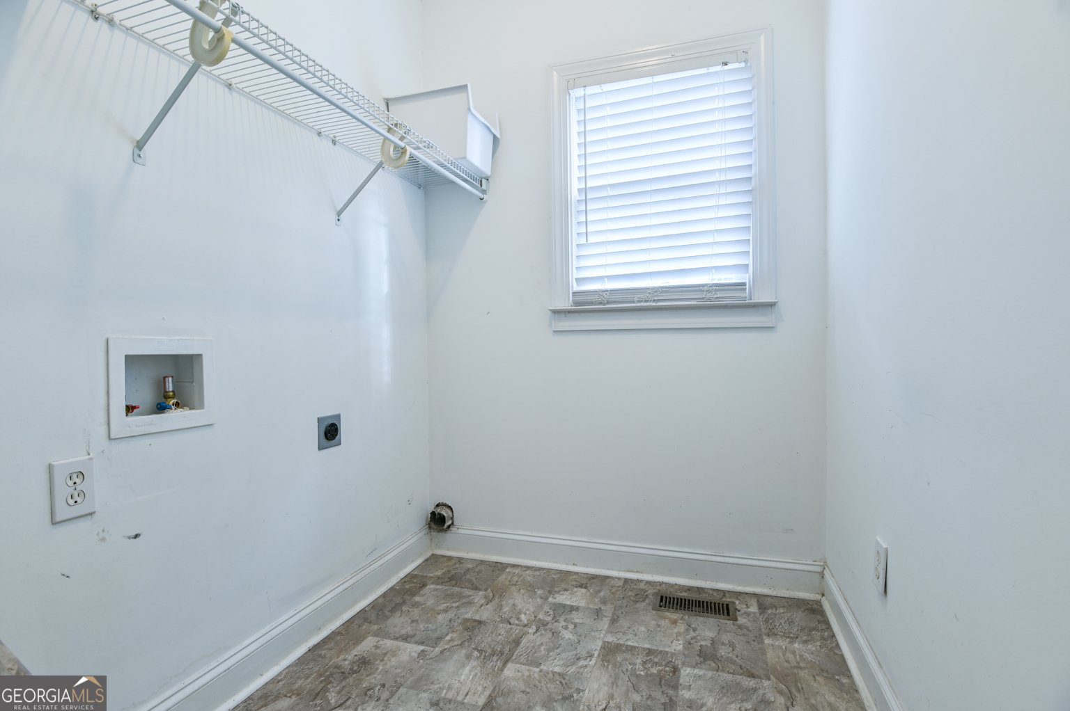 8384 Fairway Drive Covington - Photo 41