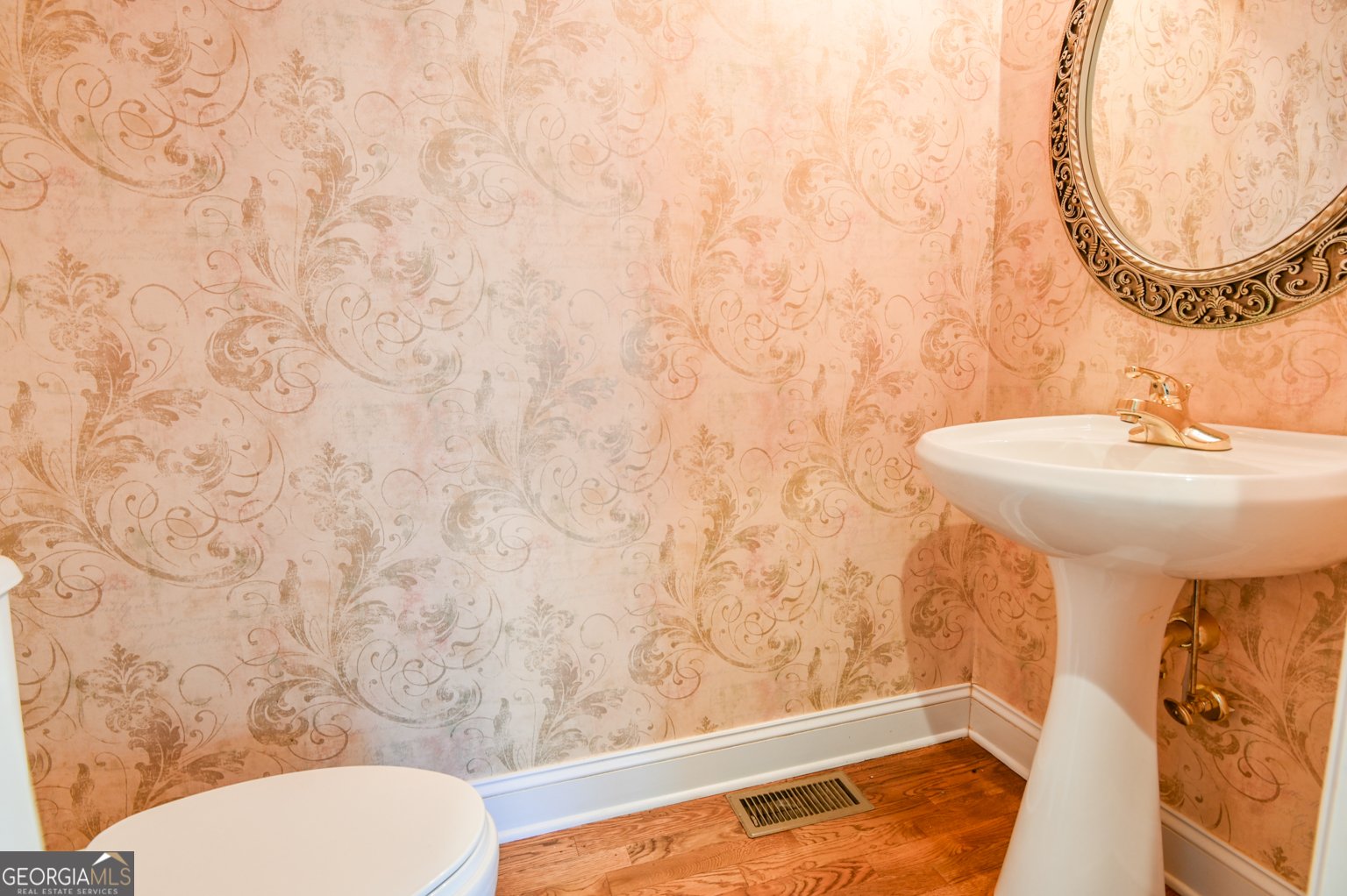 8384 Fairway Drive Covington - Photo 42