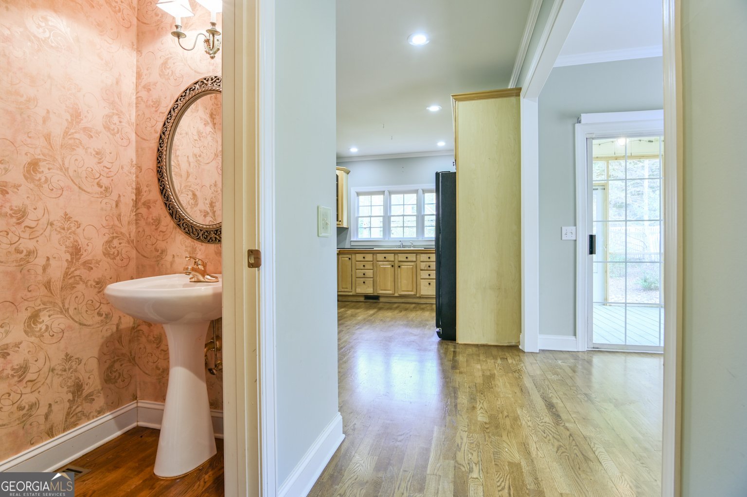 8384 Fairway Drive Covington - Photo 43