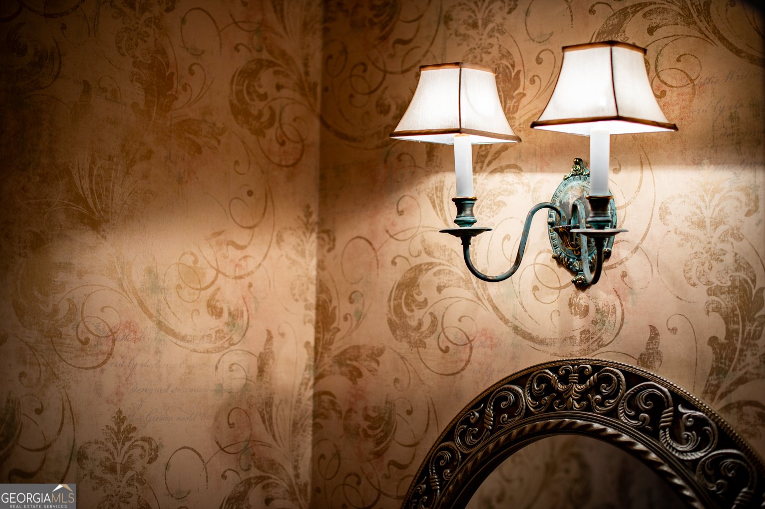 8384 Fairway Drive Covington - Photo 44