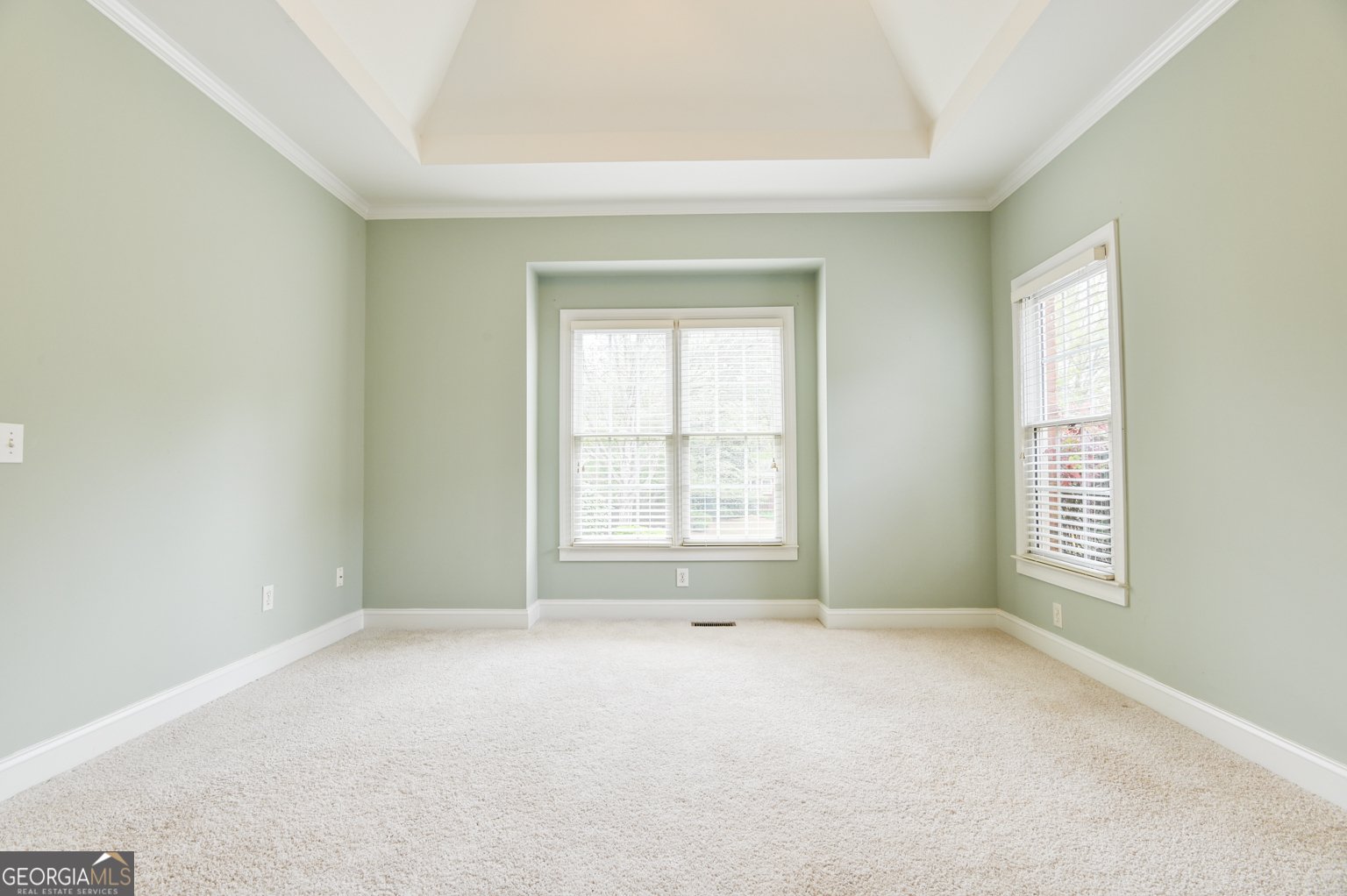 8384 Fairway Drive Covington - Photo 45