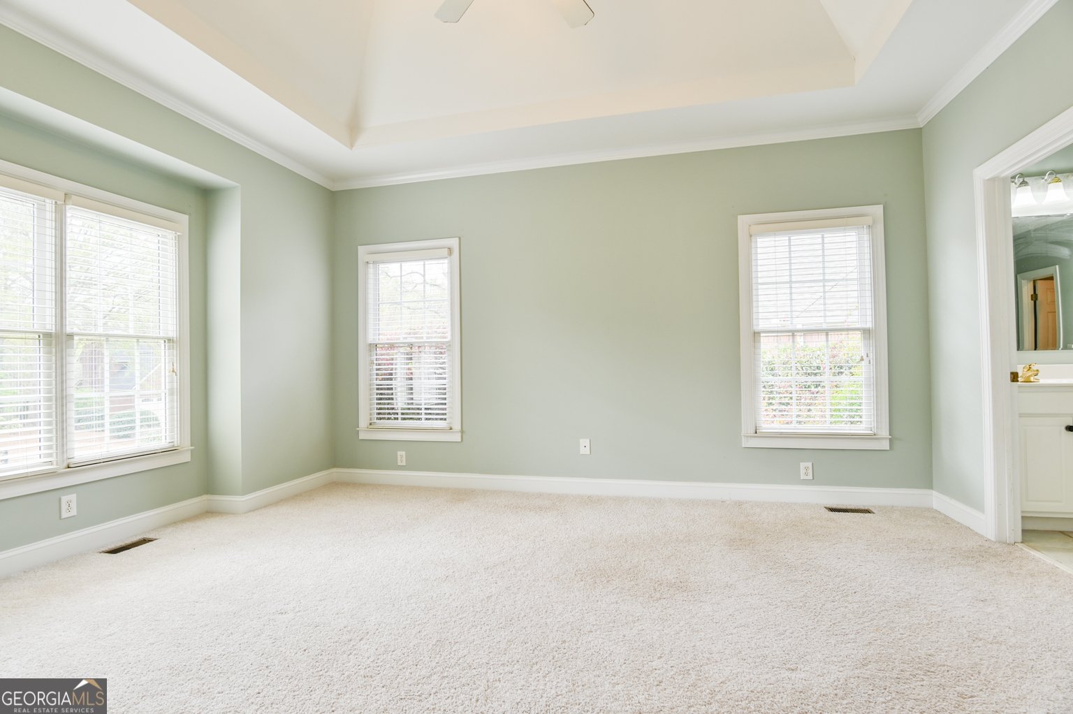 8384 Fairway Drive Covington - Photo 46