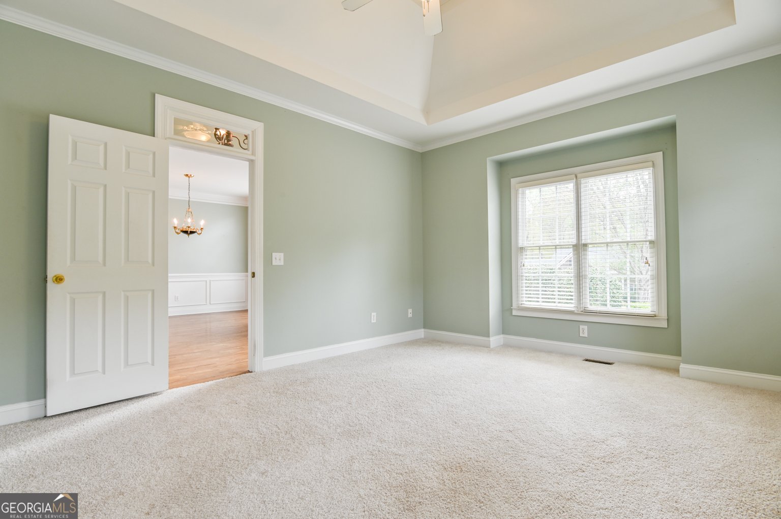 8384 Fairway Drive Covington - Photo 47