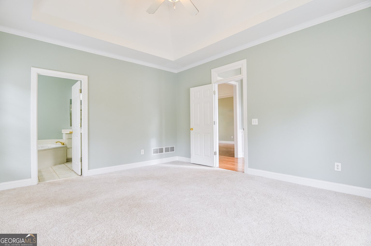 8384 Fairway Drive Covington - Photo 48