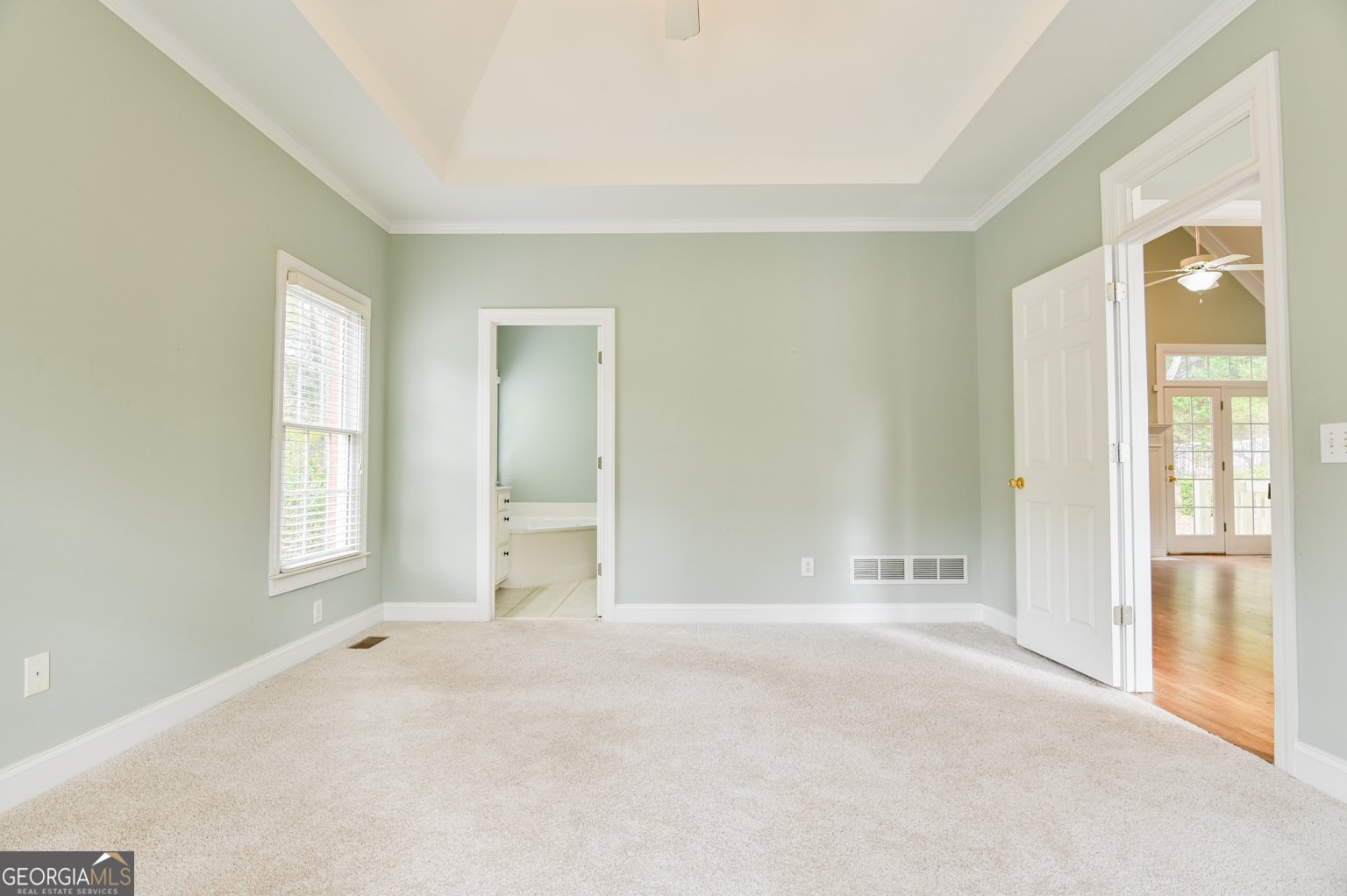 8384 Fairway Drive Covington - Photo 49