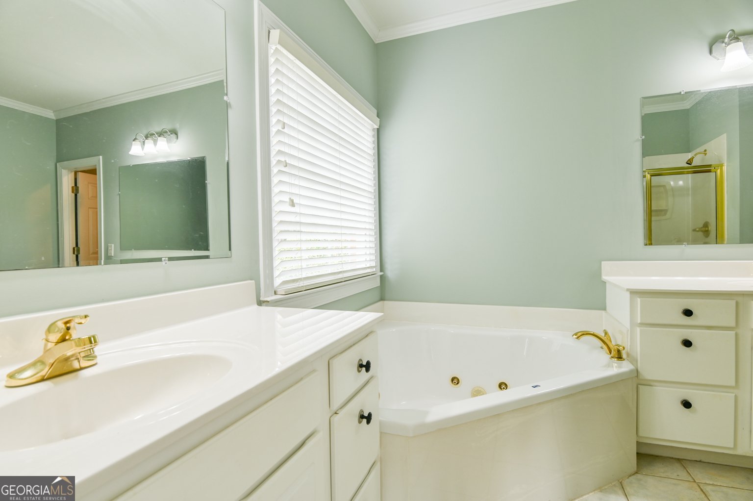 8384 Fairway Drive Covington - Photo 50