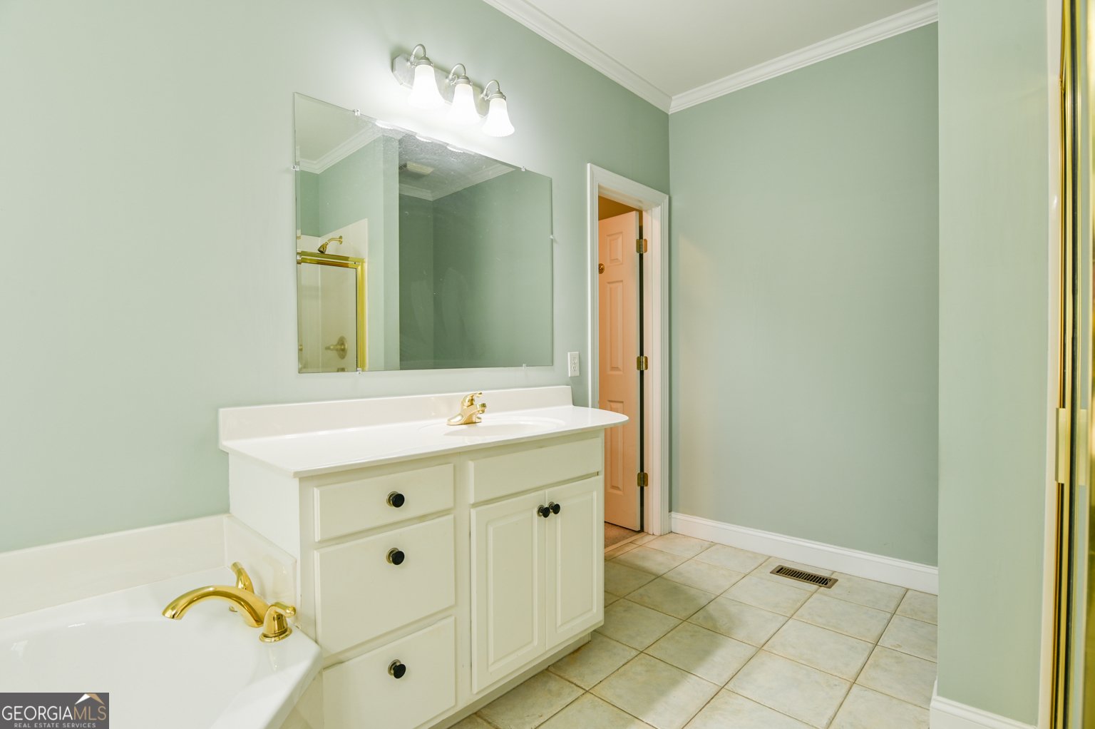 8384 Fairway Drive Covington - Photo 51