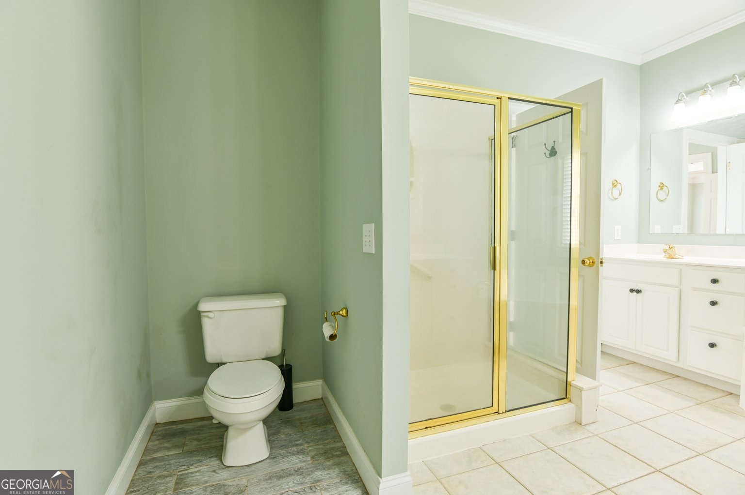 8384 Fairway Drive Covington - Photo 52