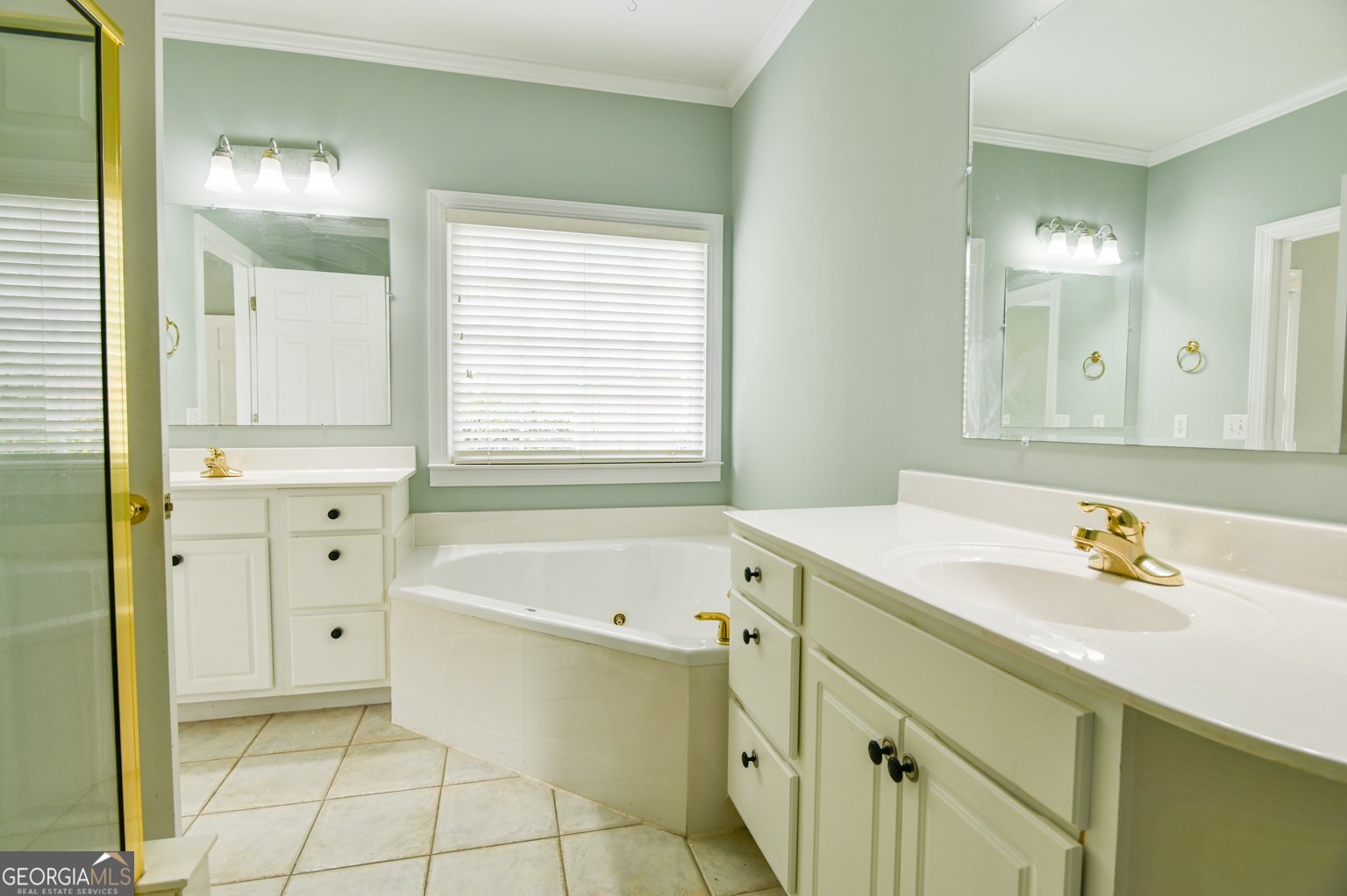 8384 Fairway Drive Covington - Photo 53