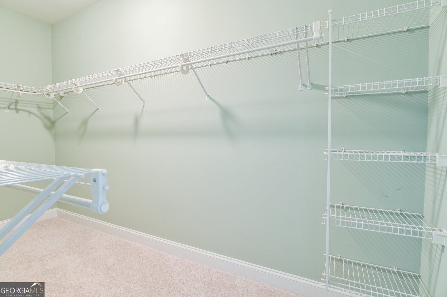 8384 Fairway Drive Covington - Photo 54