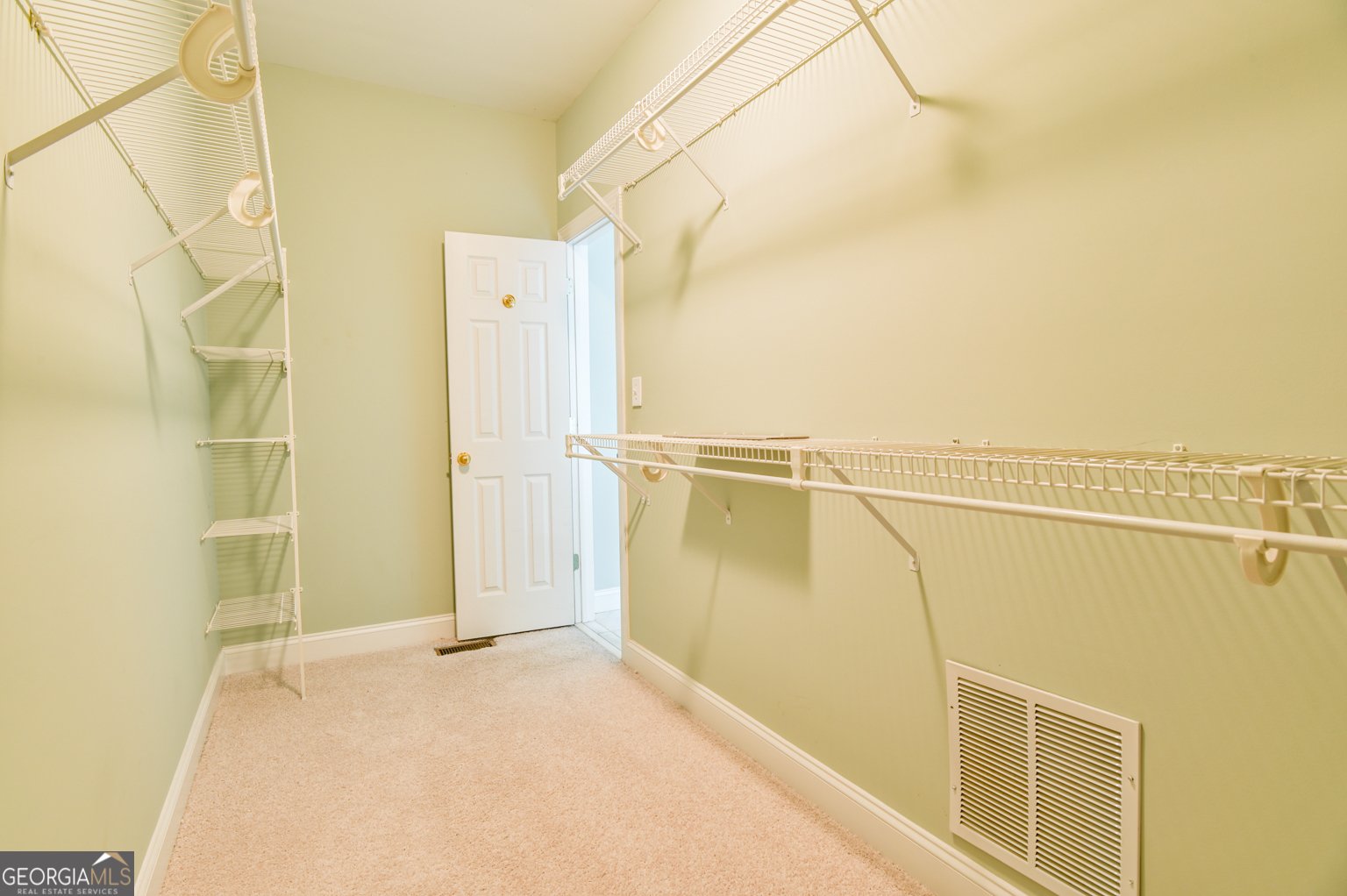 8384 Fairway Drive Covington - Photo 55