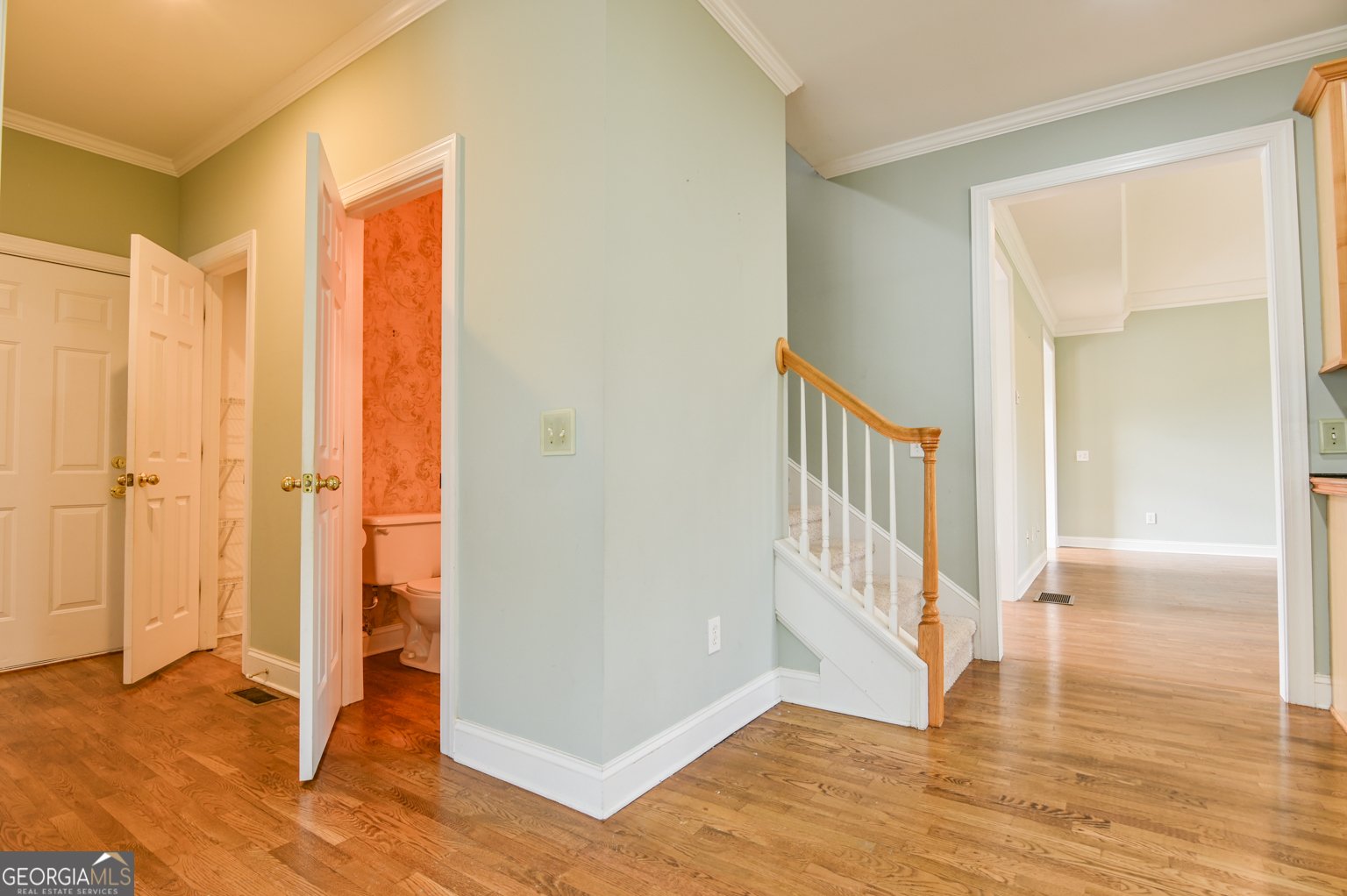 8384 Fairway Drive Covington - Photo 56