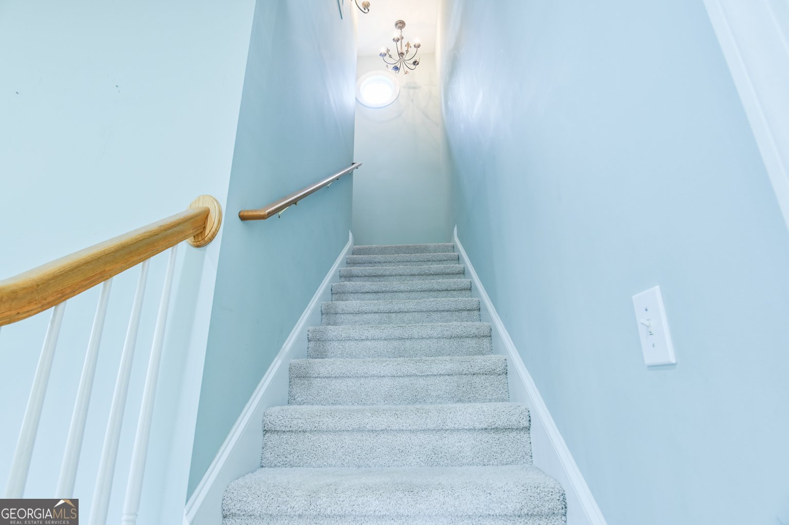 8384 Fairway Drive Covington - Photo 57