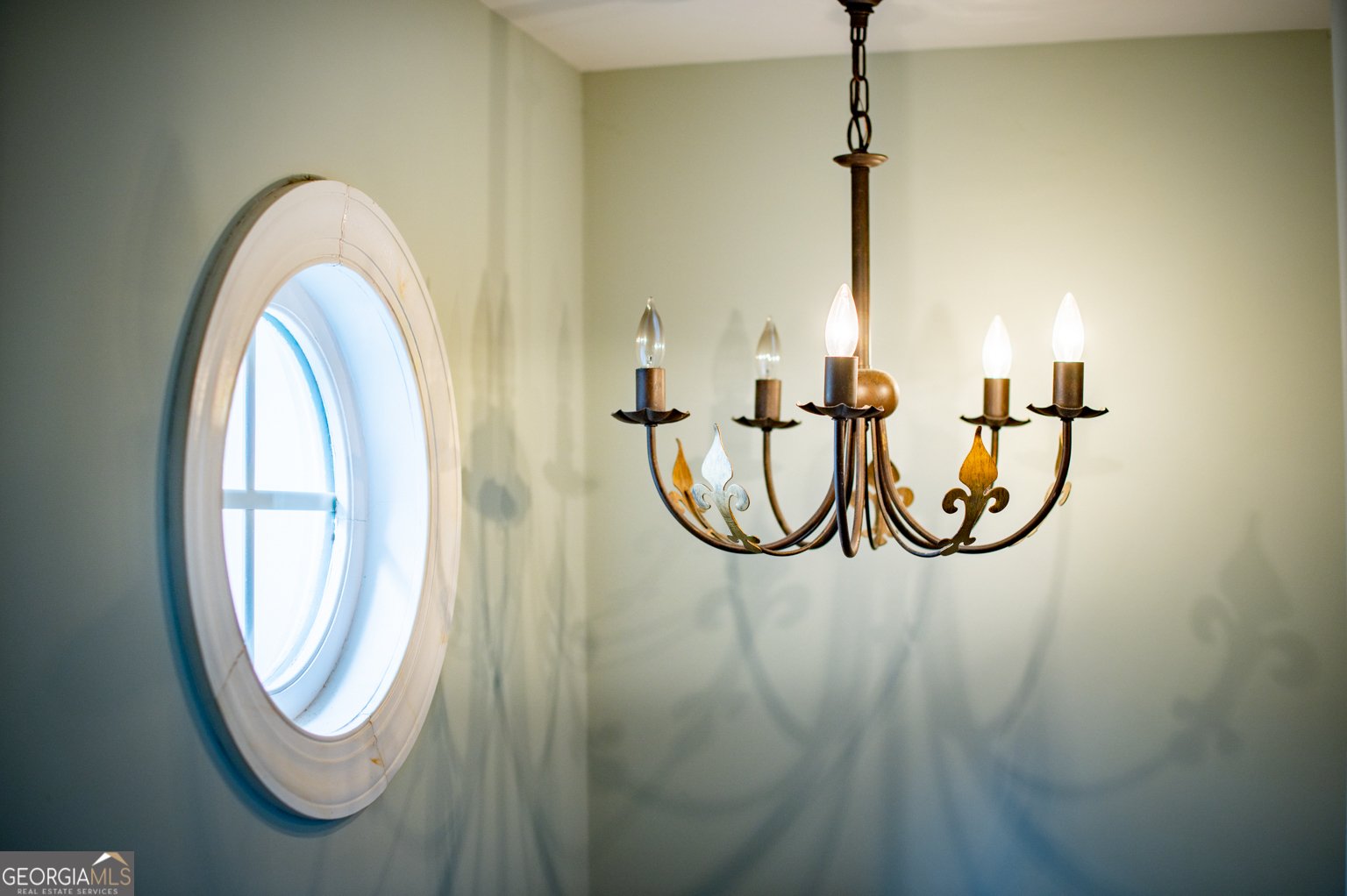 8384 Fairway Drive Covington - Photo 58