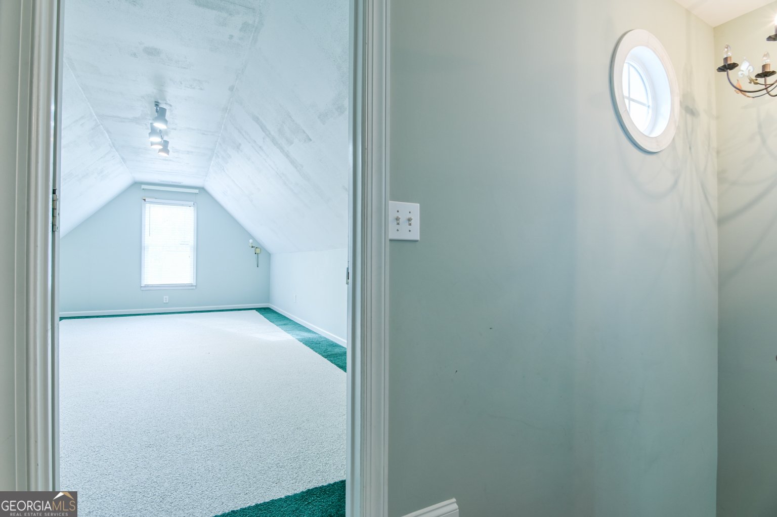 8384 Fairway Drive Covington - Photo 59