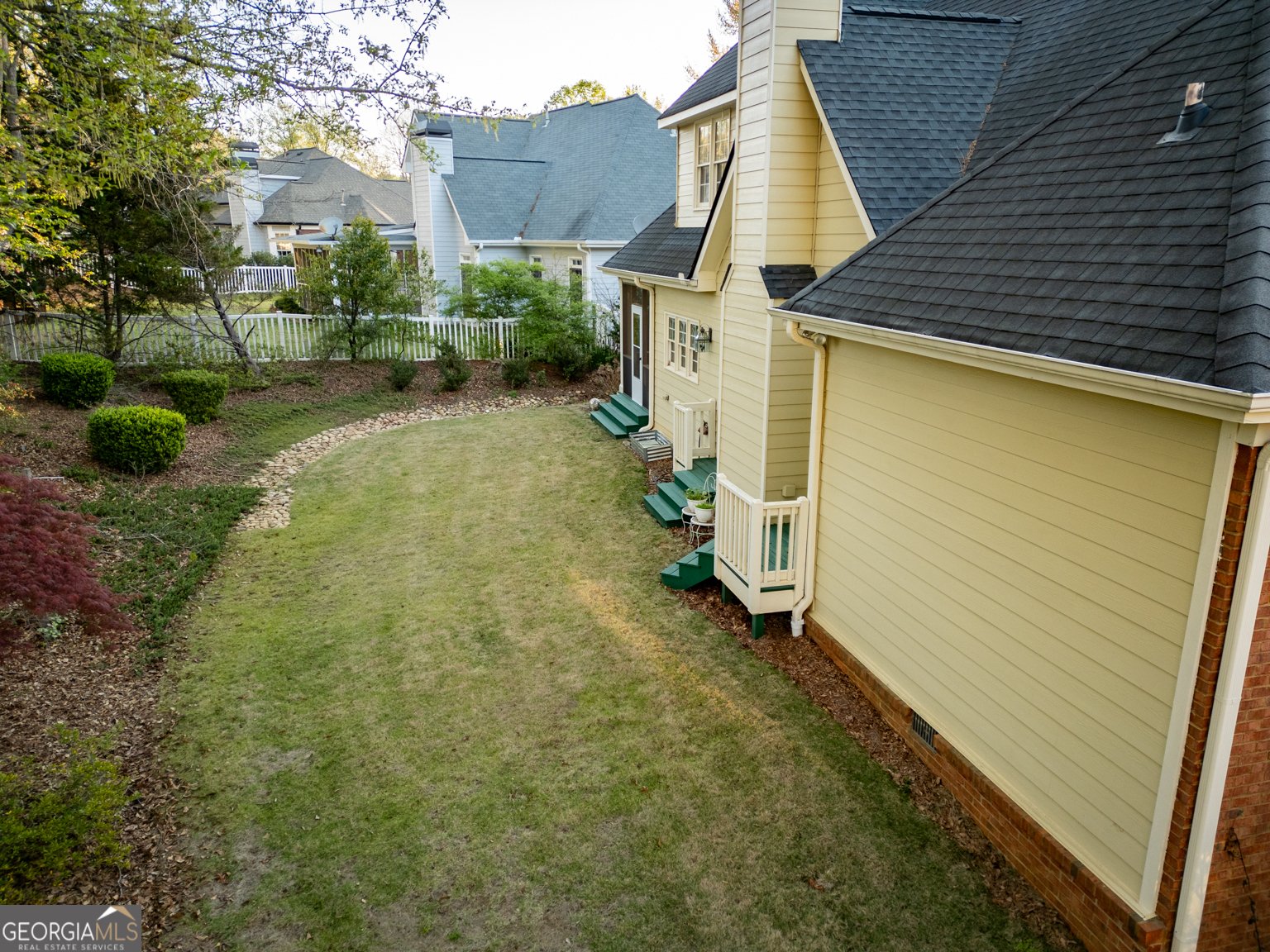 8384 Fairway Drive Covington - Photo 6