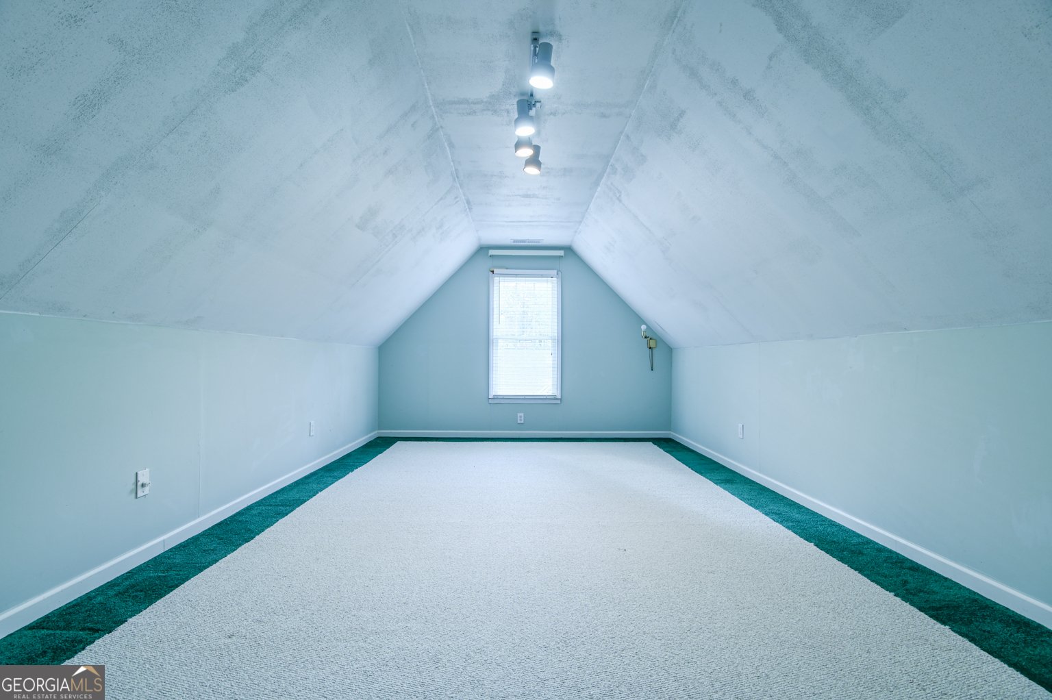 8384 Fairway Drive Covington - Photo 60