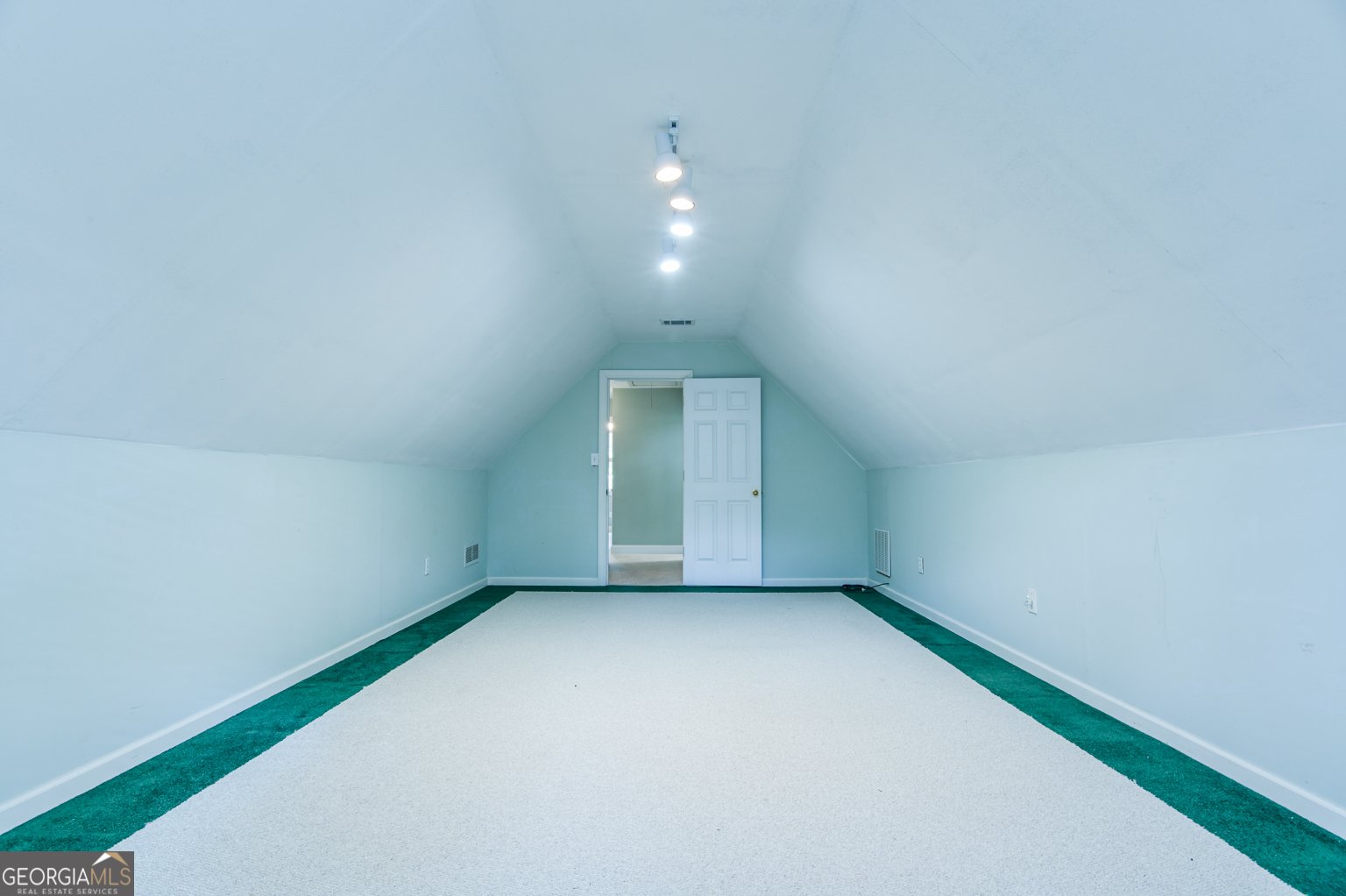 8384 Fairway Drive Covington - Photo 61