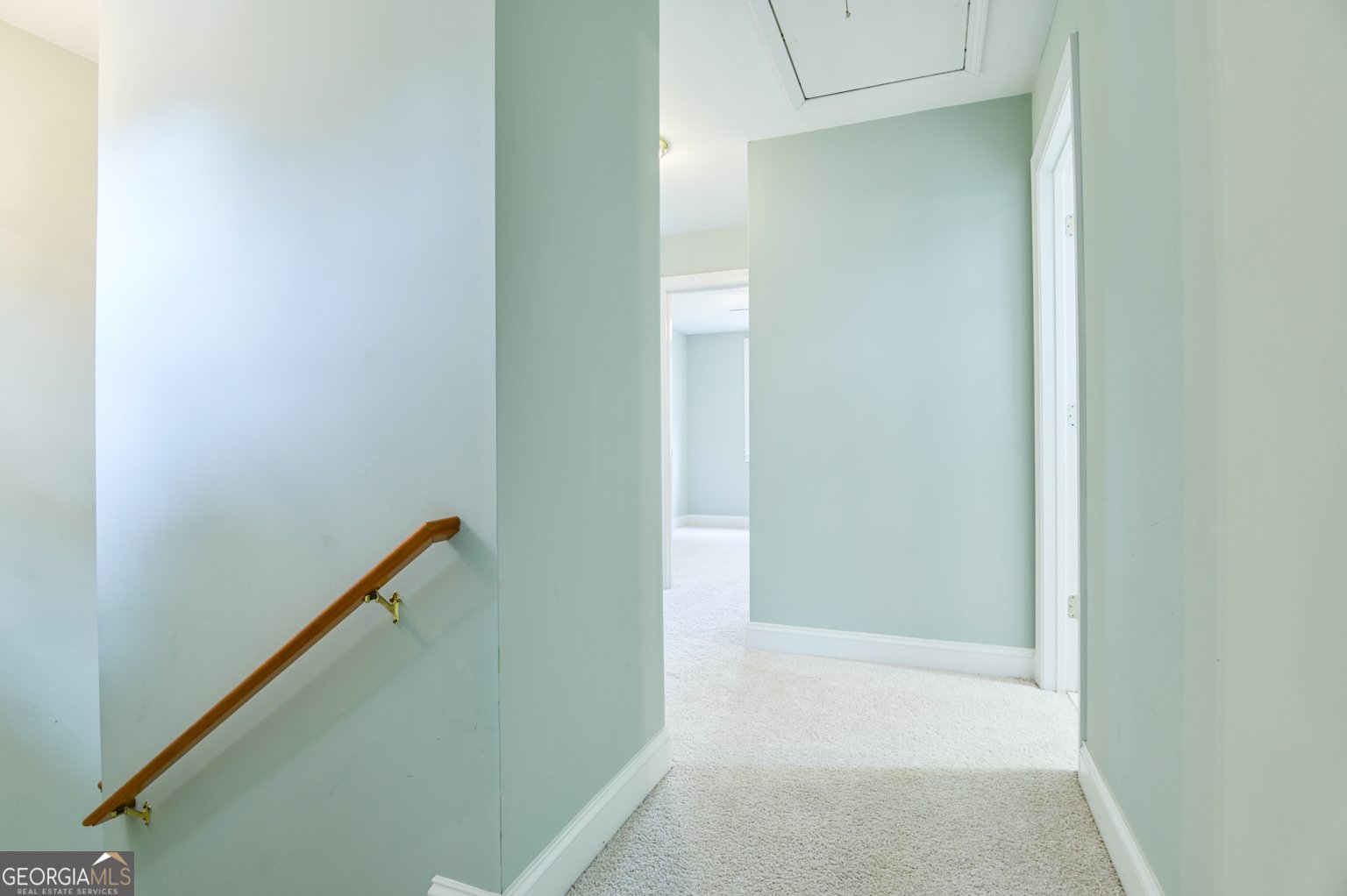 8384 Fairway Drive Covington - Photo 62