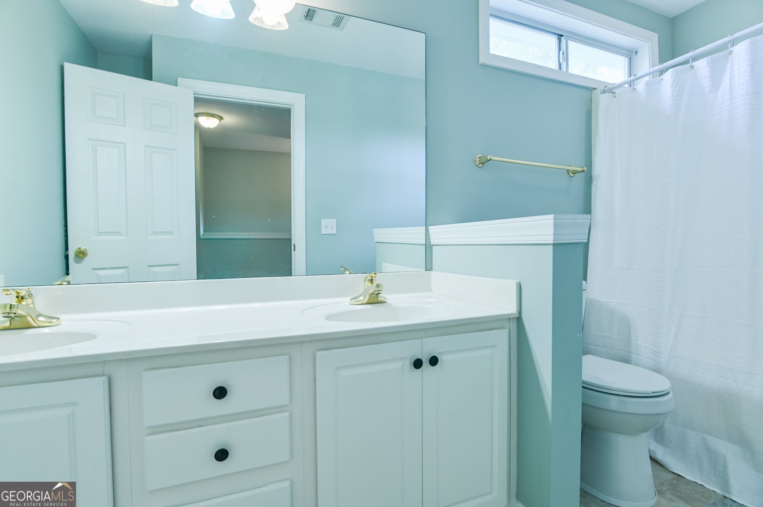 8384 Fairway Drive Covington - Photo 63