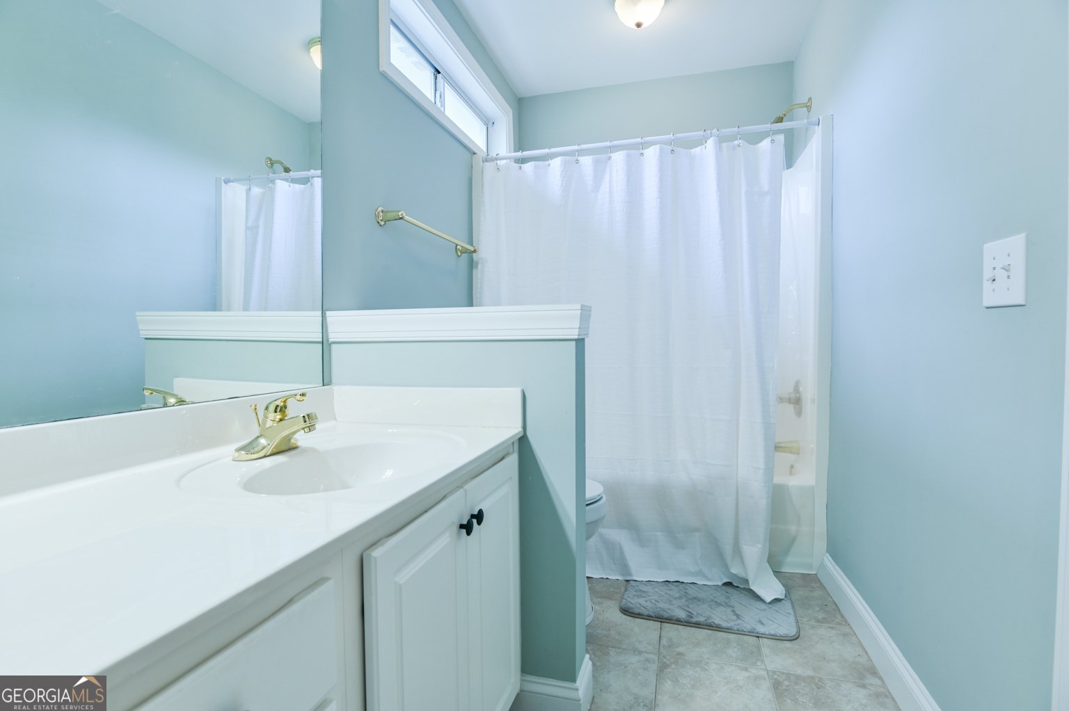 8384 Fairway Drive Covington - Photo 64