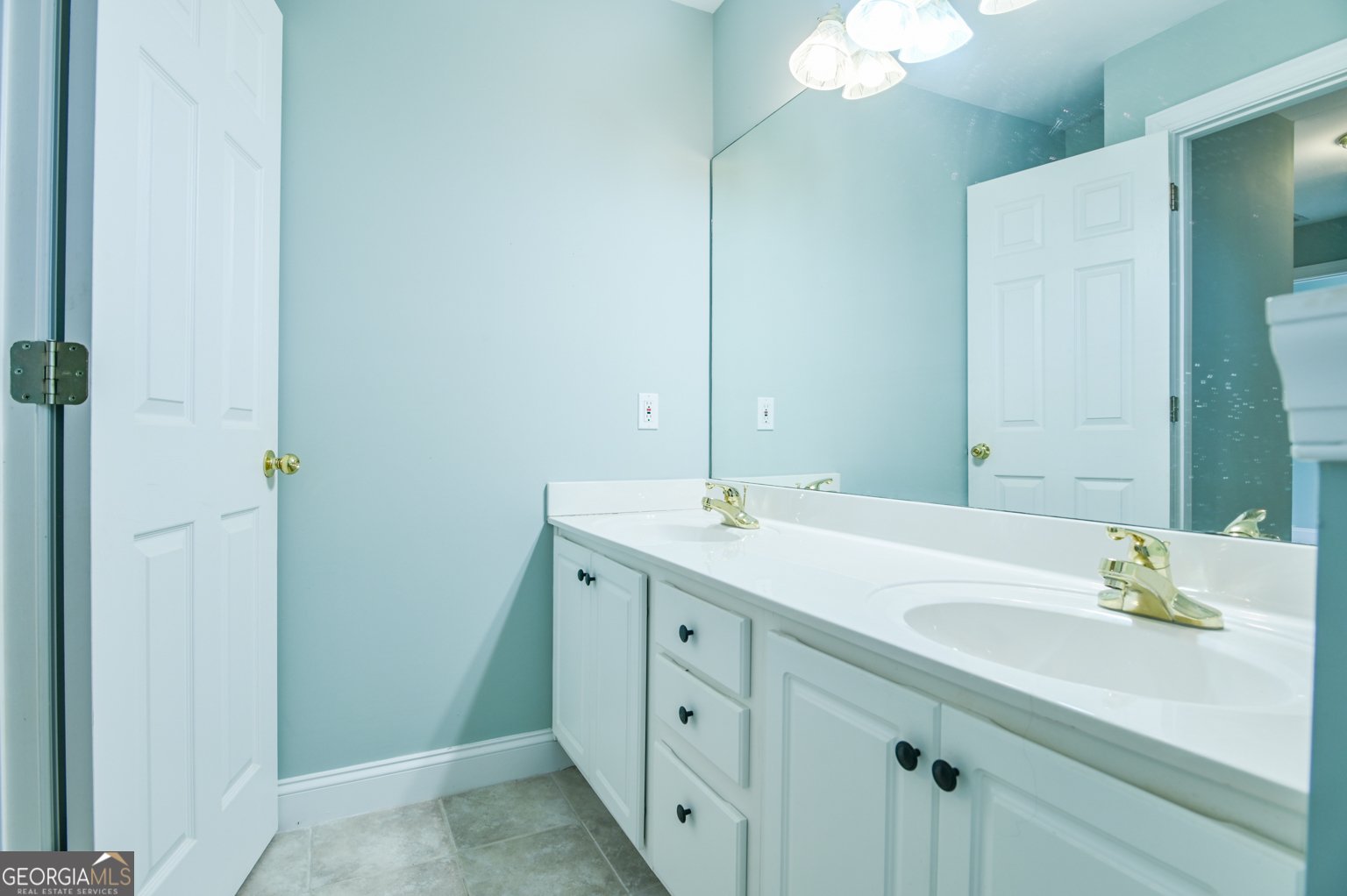 8384 Fairway Drive Covington - Photo 65