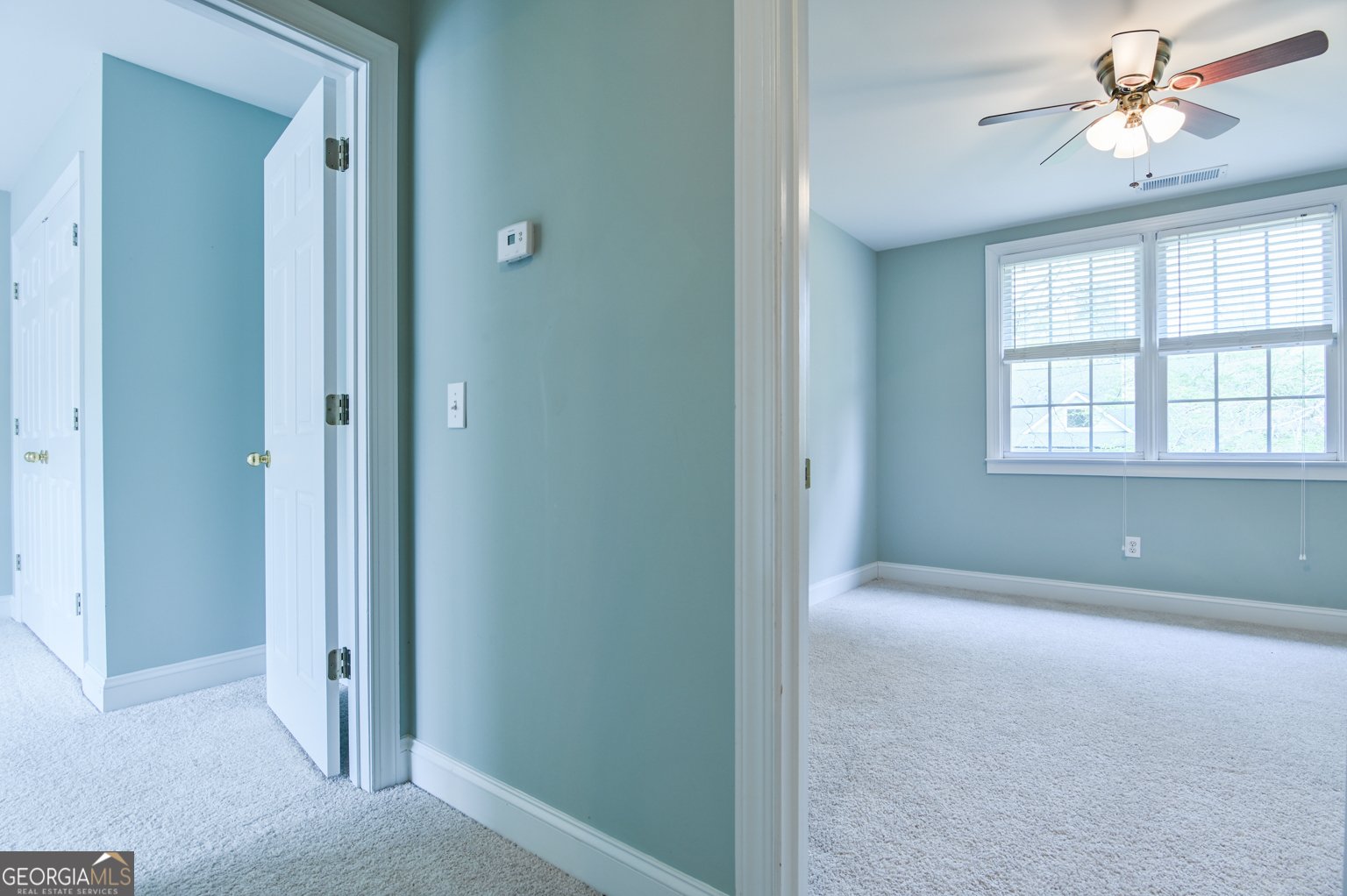 8384 Fairway Drive Covington - Photo 66