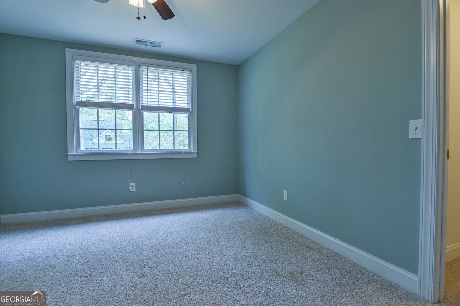 8384 Fairway Drive Covington - Photo 67