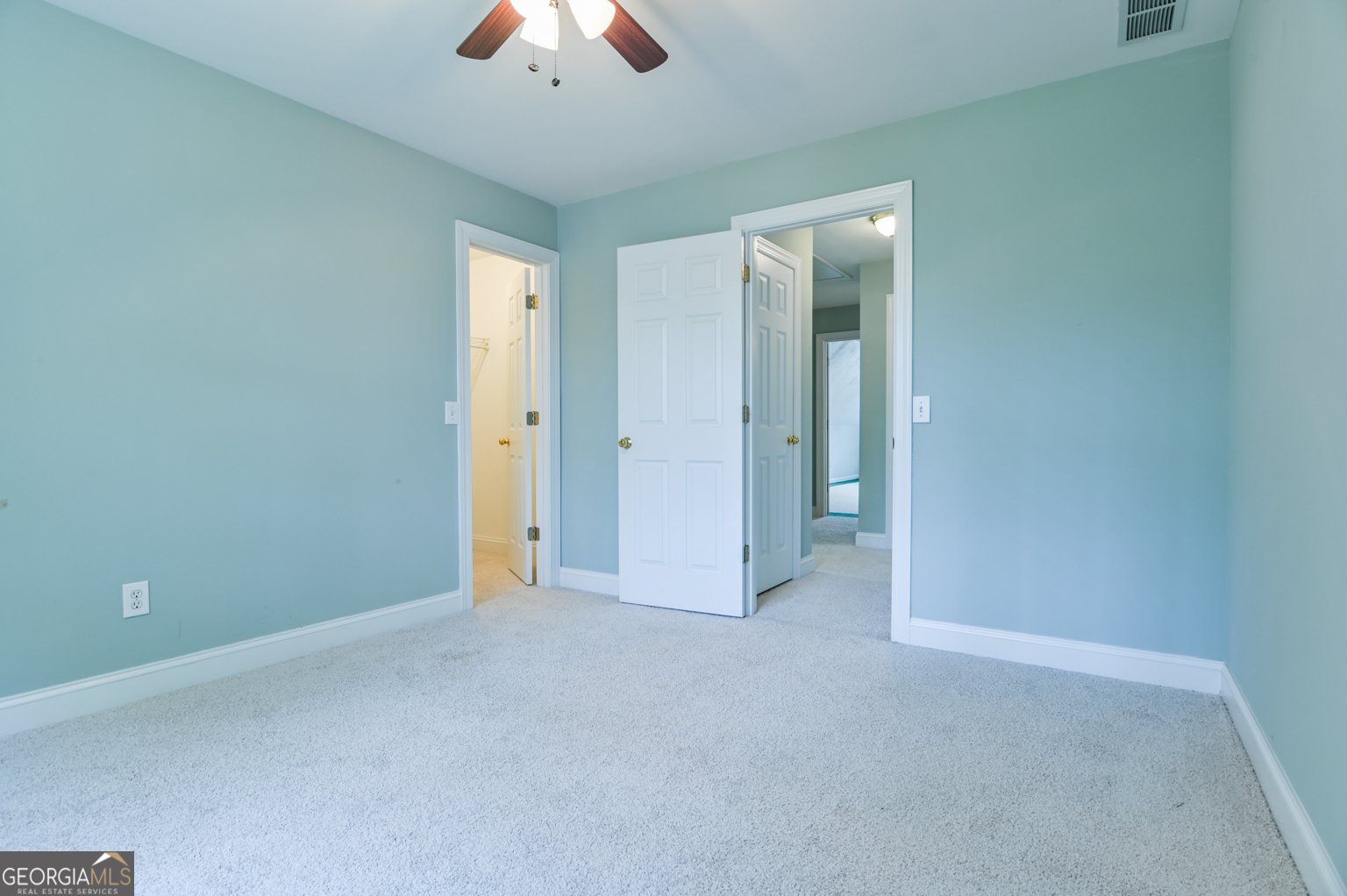 8384 Fairway Drive Covington - Photo 68