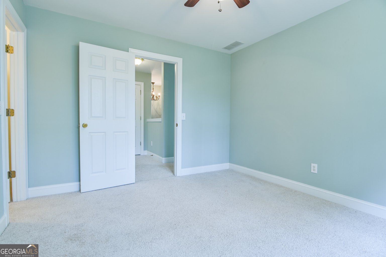 8384 Fairway Drive Covington - Photo 69