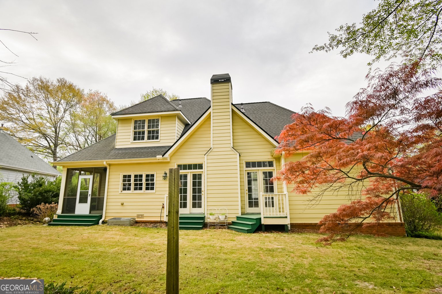 8384 Fairway Drive Covington - Photo 7