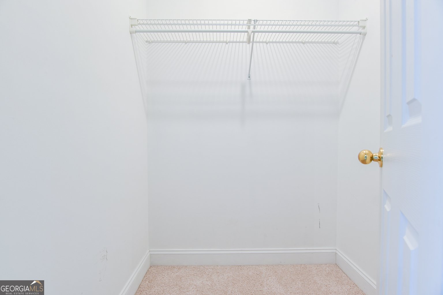 8384 Fairway Drive Covington - Photo 70