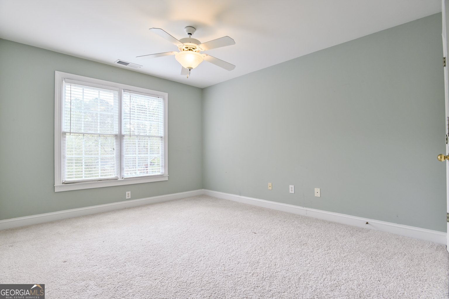 8384 Fairway Drive Covington - Photo 71