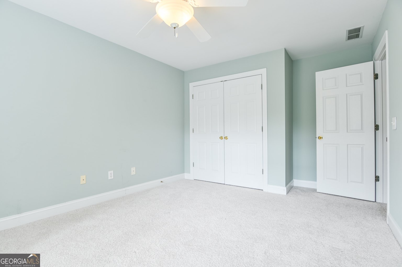 8384 Fairway Drive Covington - Photo 72