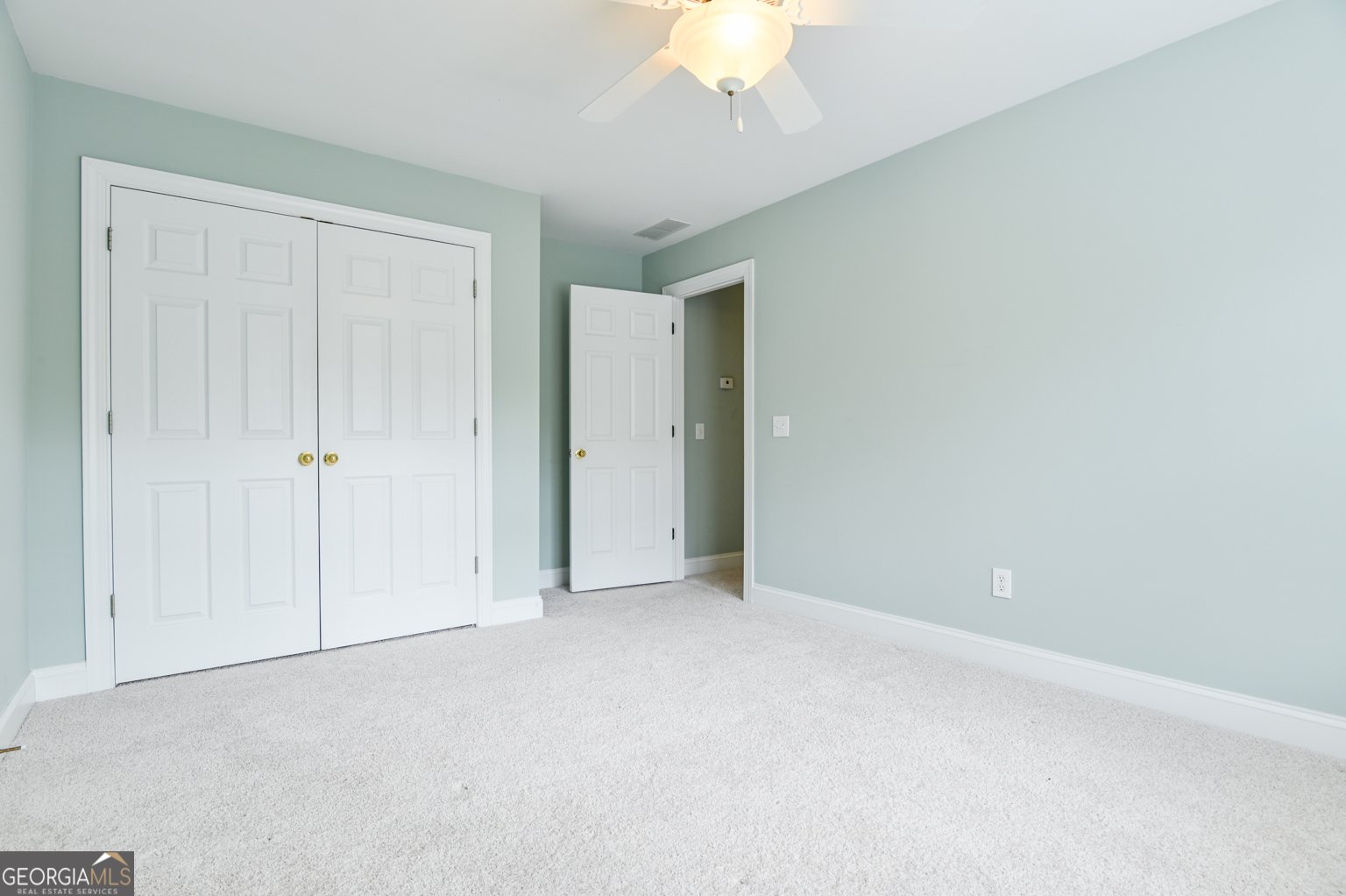 8384 Fairway Drive Covington - Photo 73