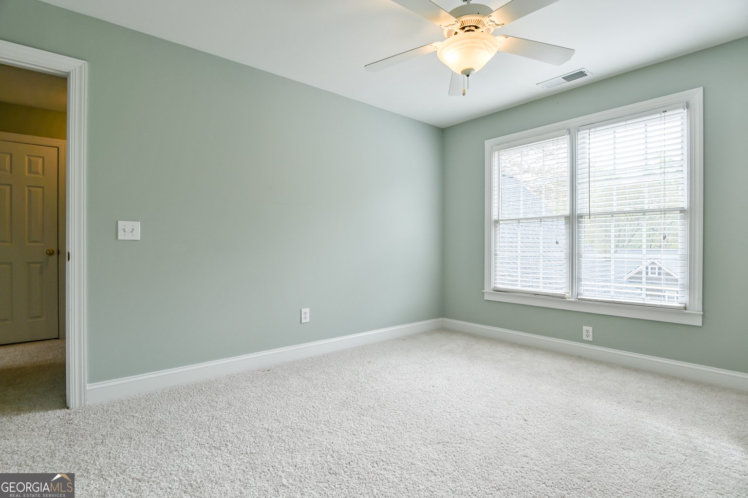 8384 Fairway Drive Covington - Photo 74