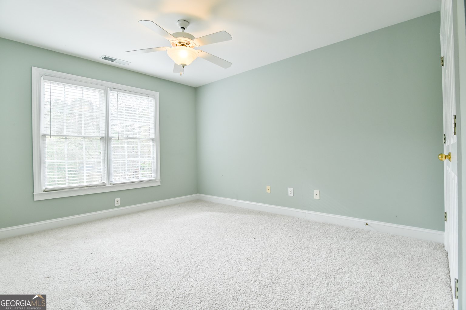 8384 Fairway Drive Covington - Photo 75