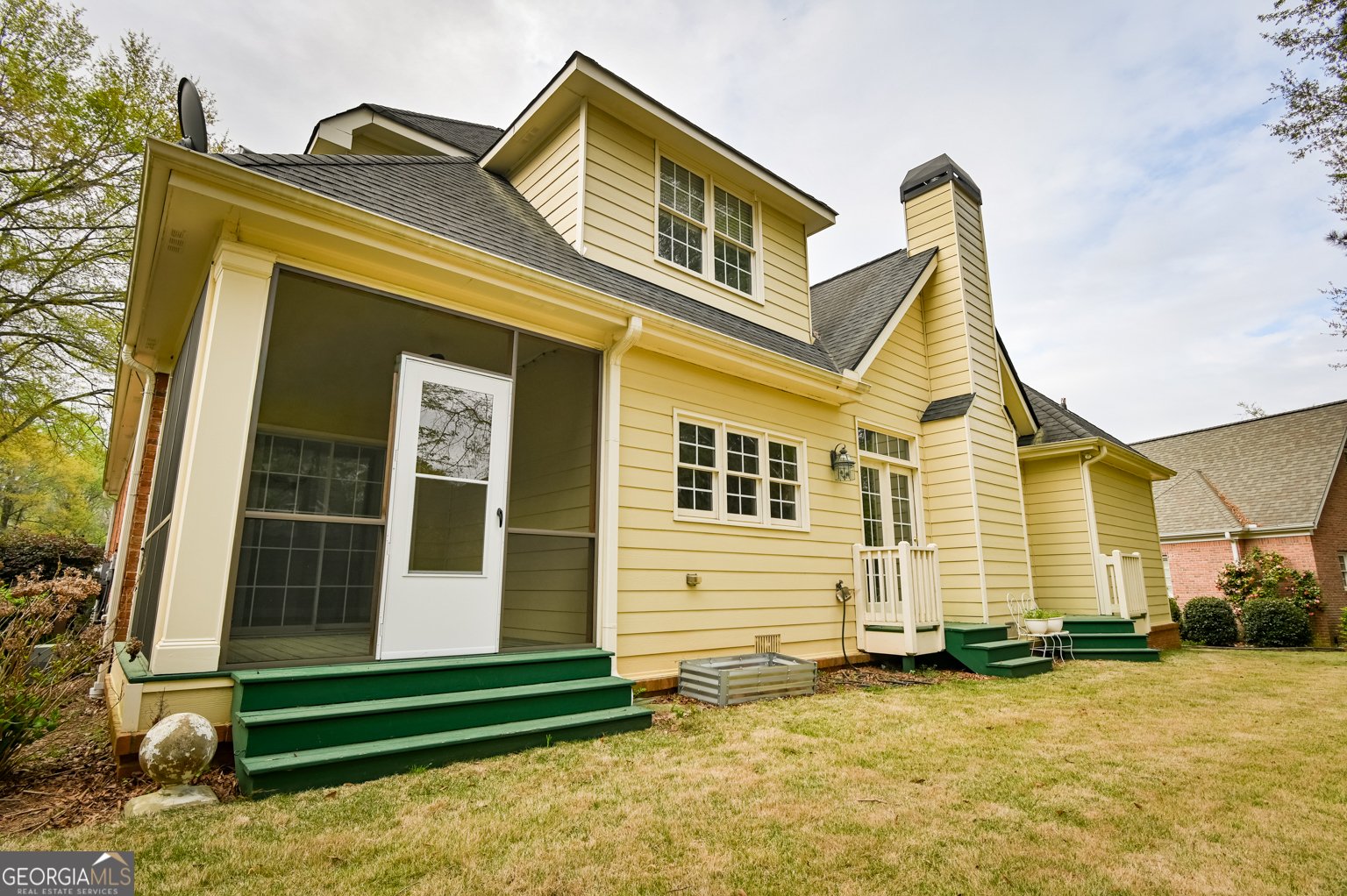 8384 Fairway Drive Covington - Photo 8