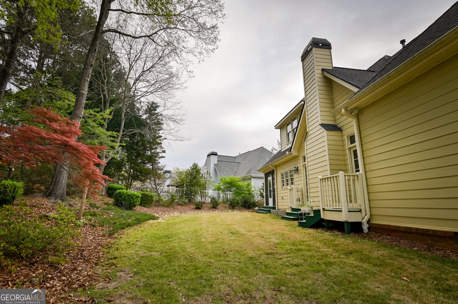 8384 Fairway Drive Covington - Photo 9