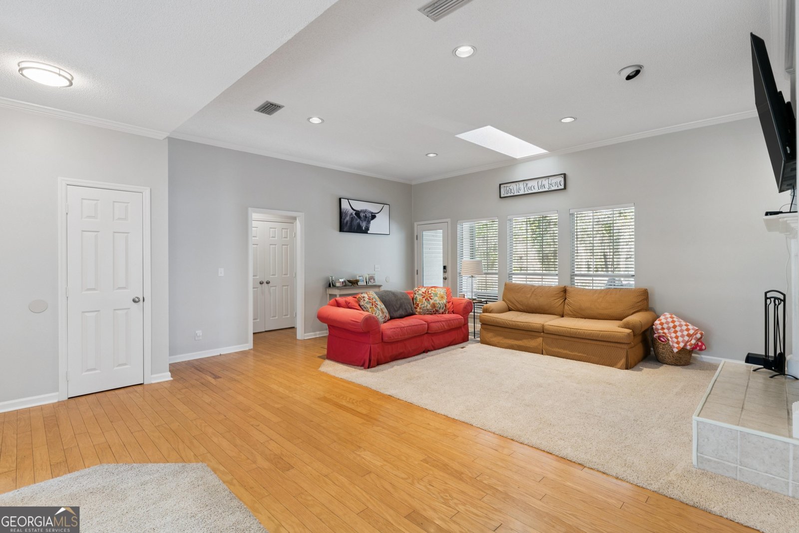 104 Marsh Oak Lane Brunswick - Photo 10