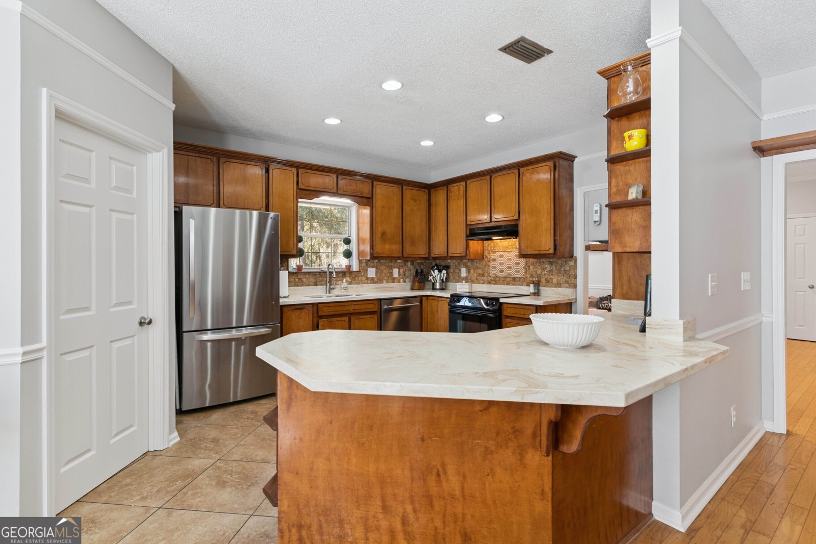 104 Marsh Oak Lane Brunswick - Photo 11