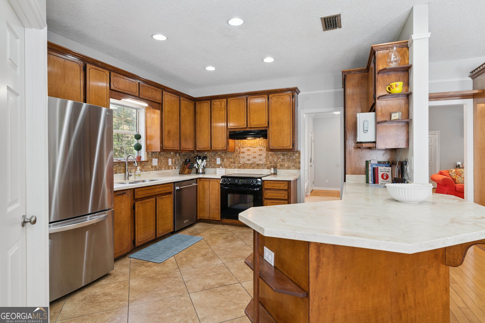 104 Marsh Oak Lane Brunswick - Photo 12